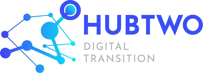 HubTwo Digital Transition